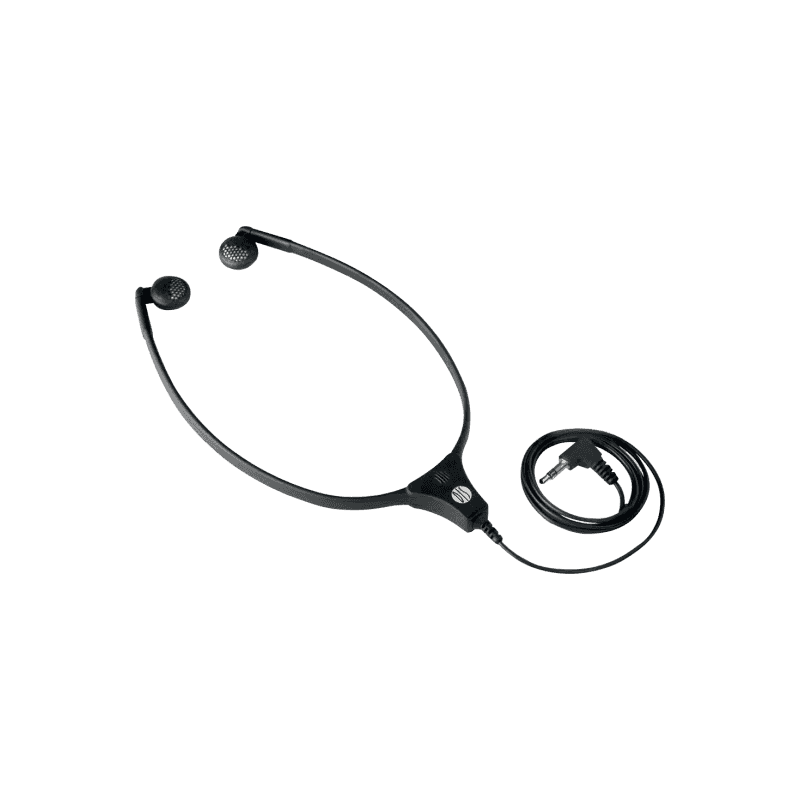 TEKOS-SDI-DH6223.png