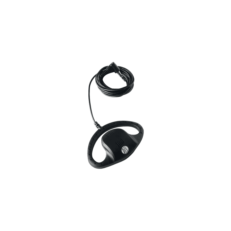 TEKOS-SDI-DH6225.png