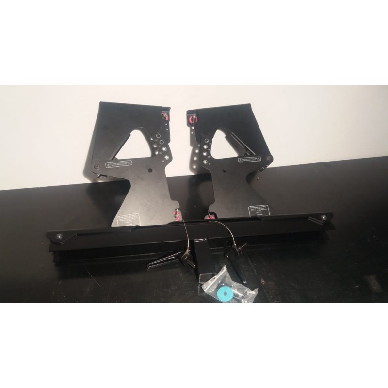 Double lyre de S1230