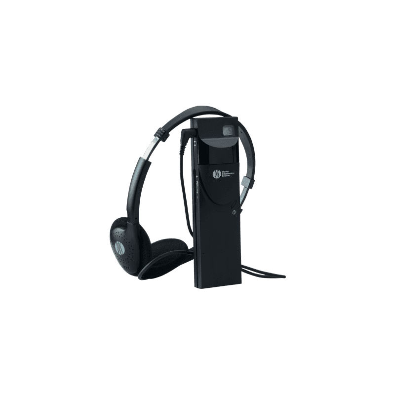 TEKOS-SDI-DR6032.png