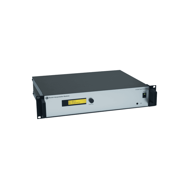 TEKOS-SDI-DT6008.png