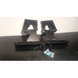 Double lyre de S1230