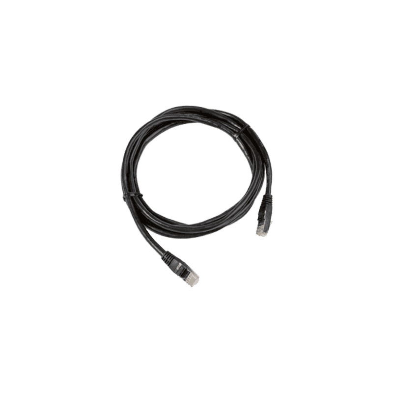 TEKOS-SDI-EC6001-30.png