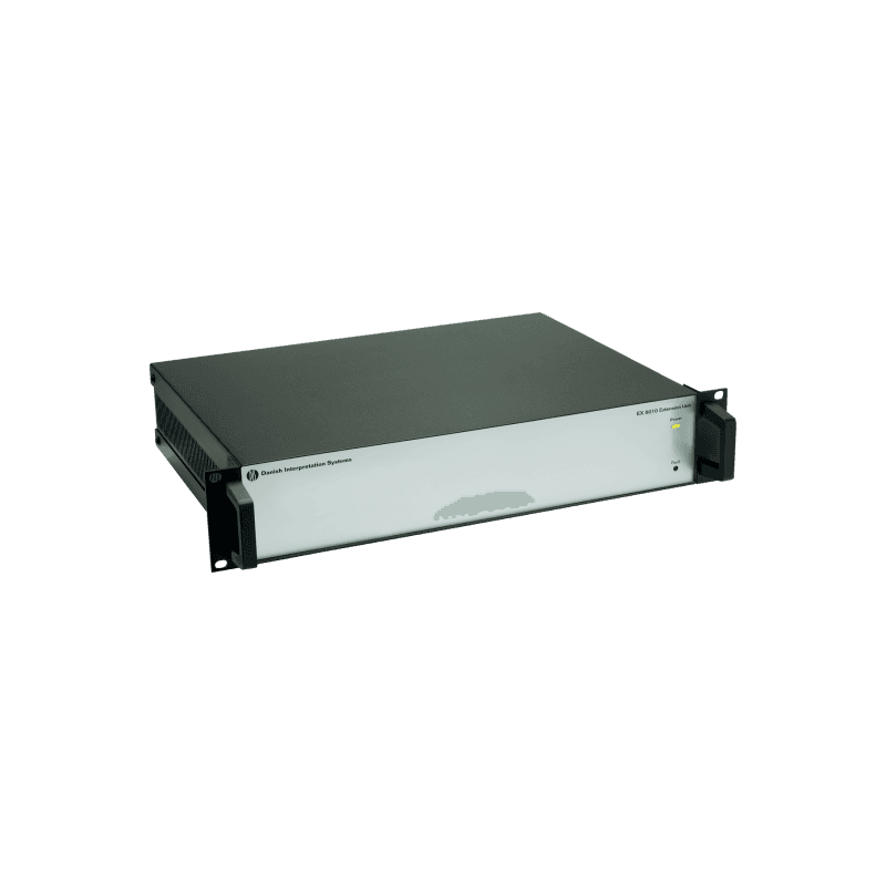 TEKOS-SDI-EX6010.png