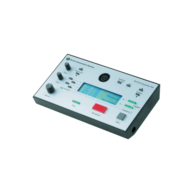 TEKOS-SDI-IS6132P.png