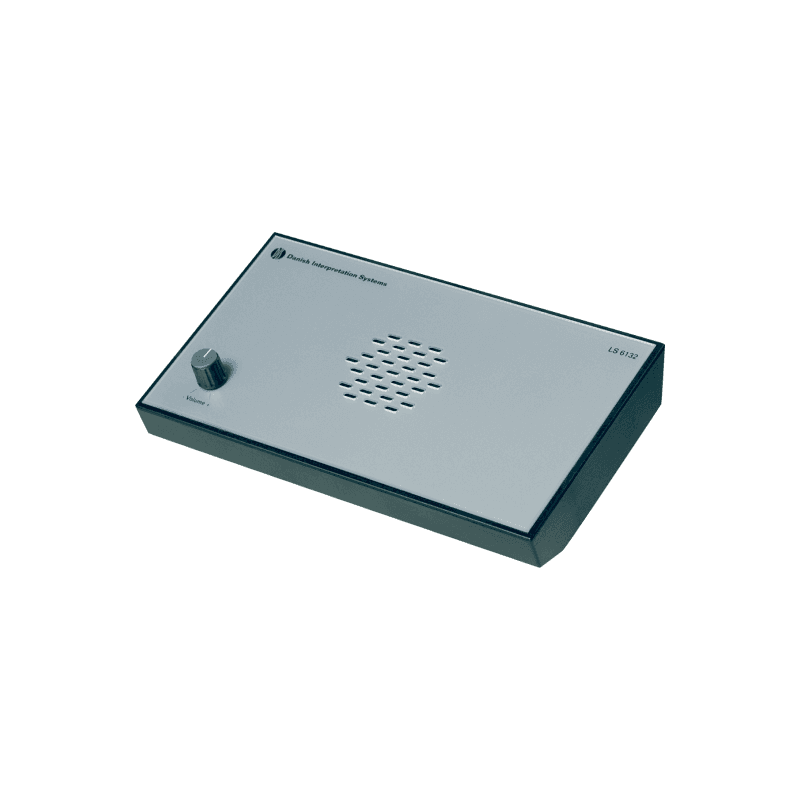 TEKOS-SDI-LS6132.png