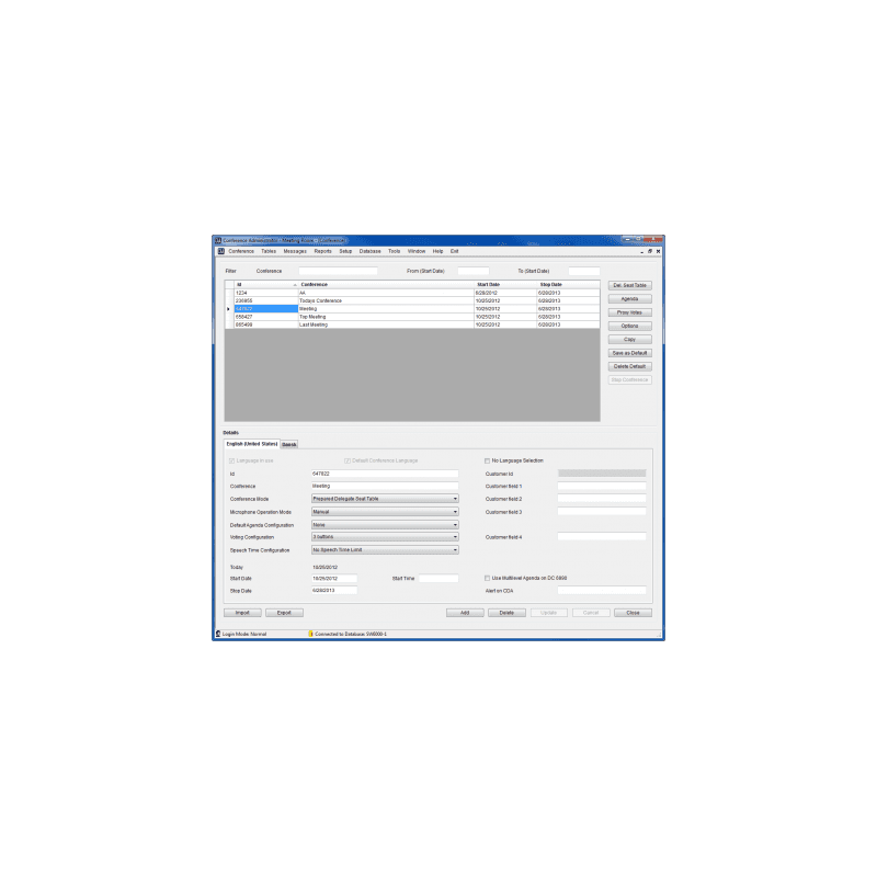 TEKOS-SDI-SW6005.png