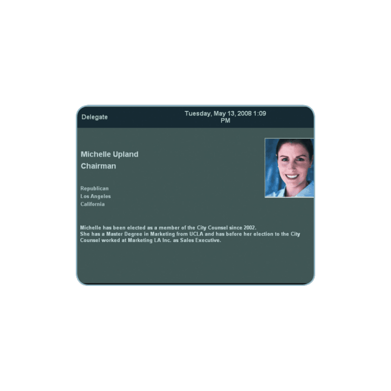 TEKOS-SDI-SW6020.png