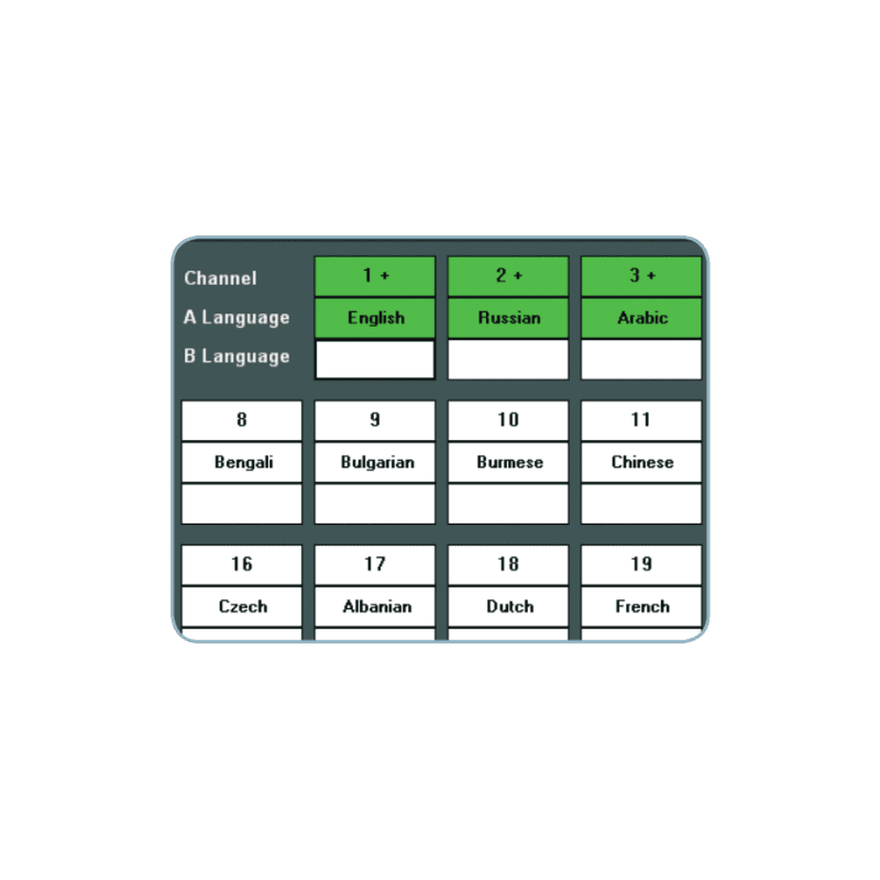 TEKOS-SDI-SW6032.png