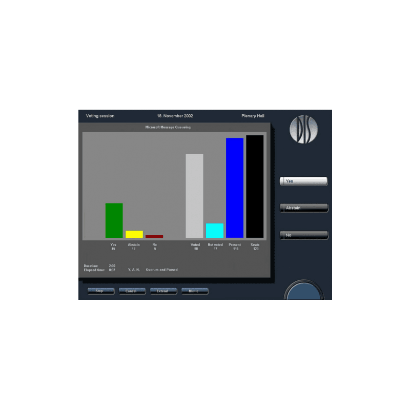 TEKOS-SDI-SW6060.png