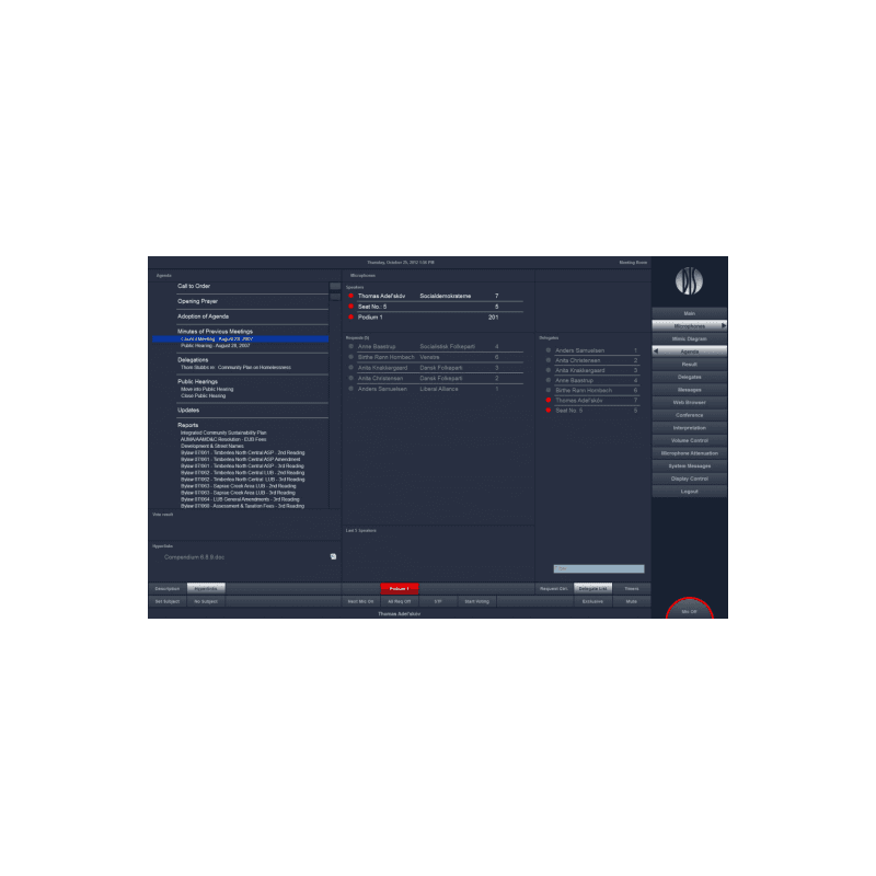 TEKOS-SDI-SW6071.png