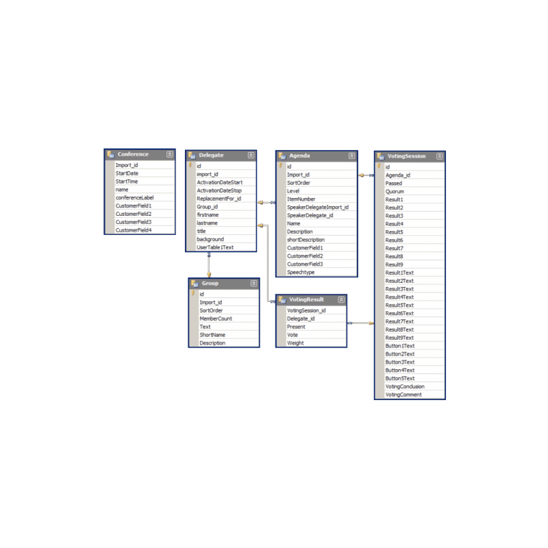 TEKOS-SDI-SW618650.png
