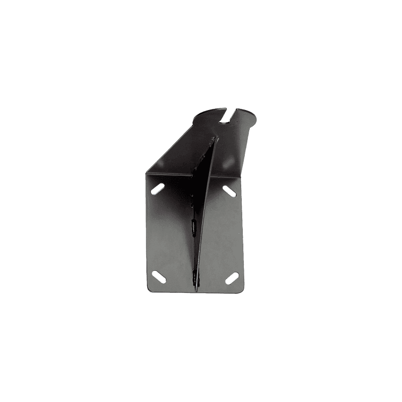 TEKOS-SDI-WB6000.png