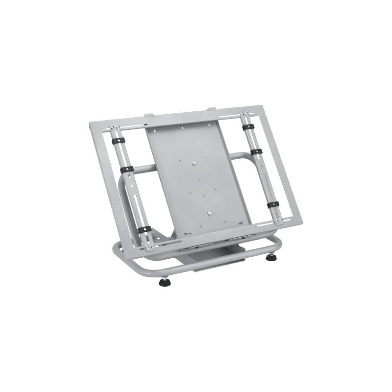 TEKOS-TEU-5806.png