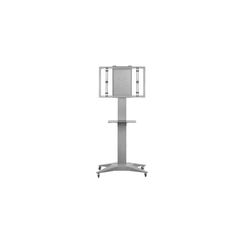 TEKOS-TEU-6000.png