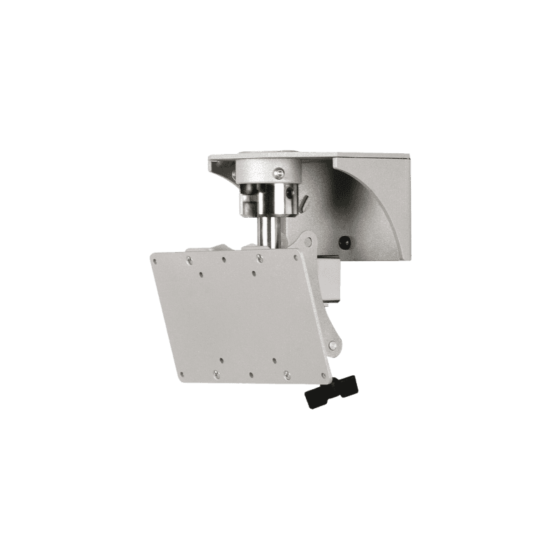 TEKOS-TEU-6800.png