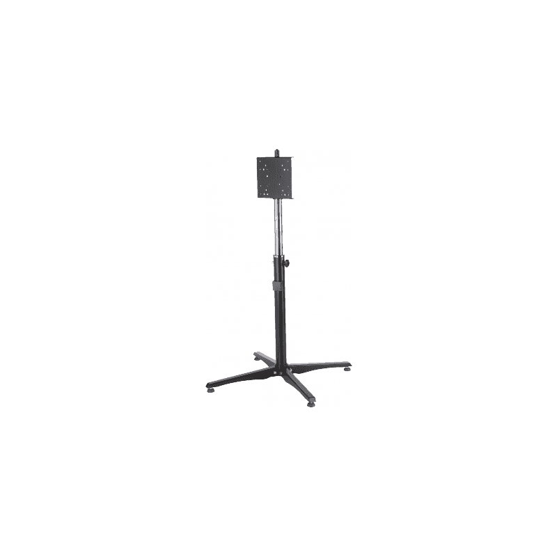 TEKOS-TEU-7500.png