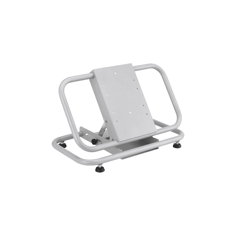 TEKOS-TEU-8200.png