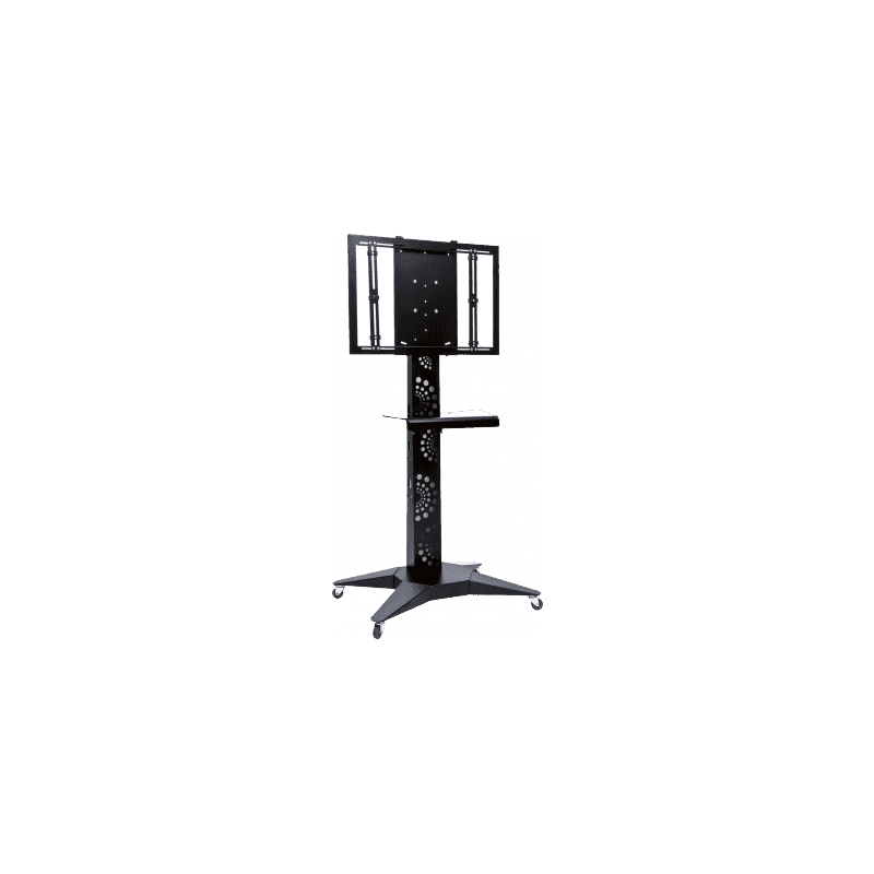 TEKOS-TEU-9214.png