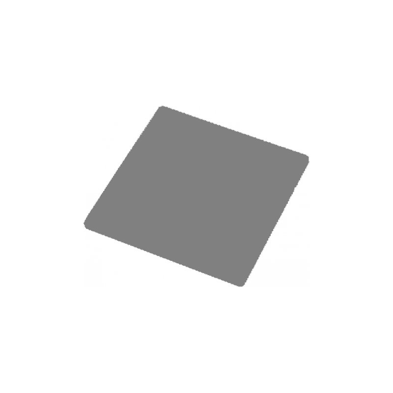 TEKOS-TEU-9515.png