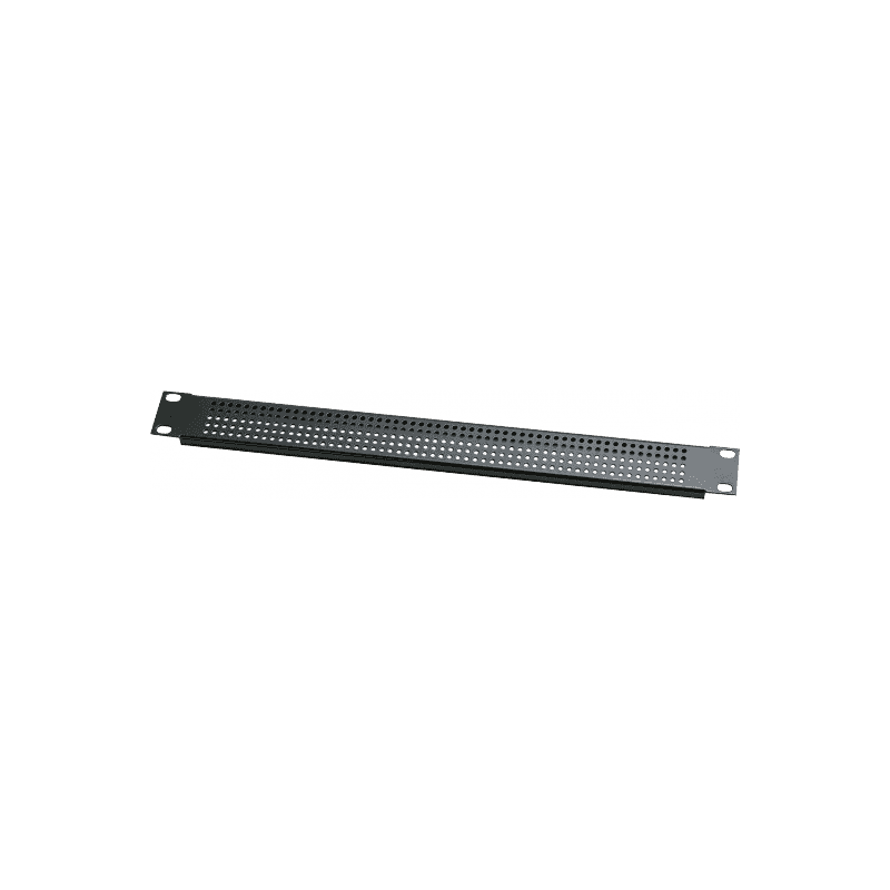 TEKOS-TEU-AV1.png