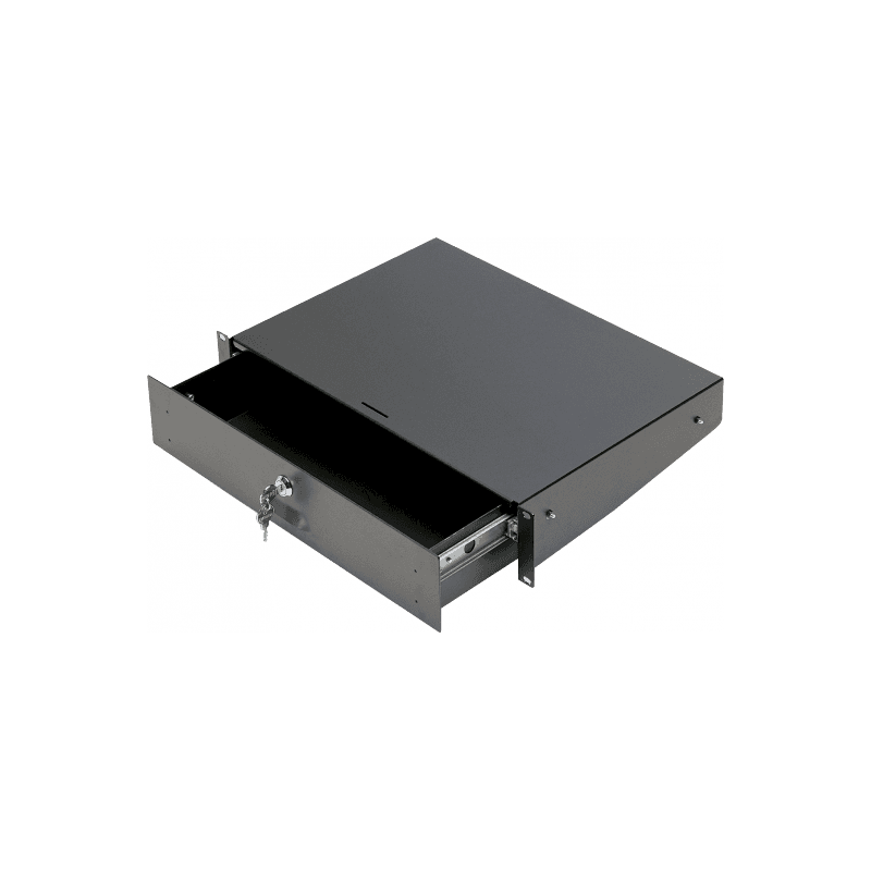 TEKOS-TEU-CA2.png