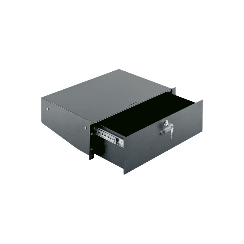 TEKOS-TEU-CA3.png