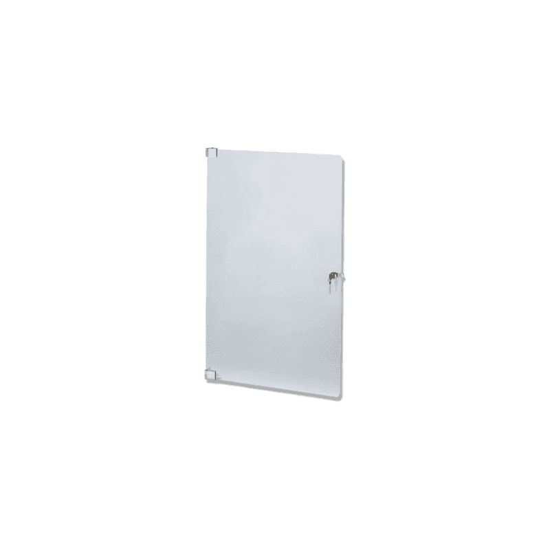 TEKOS-TEU-D12.png