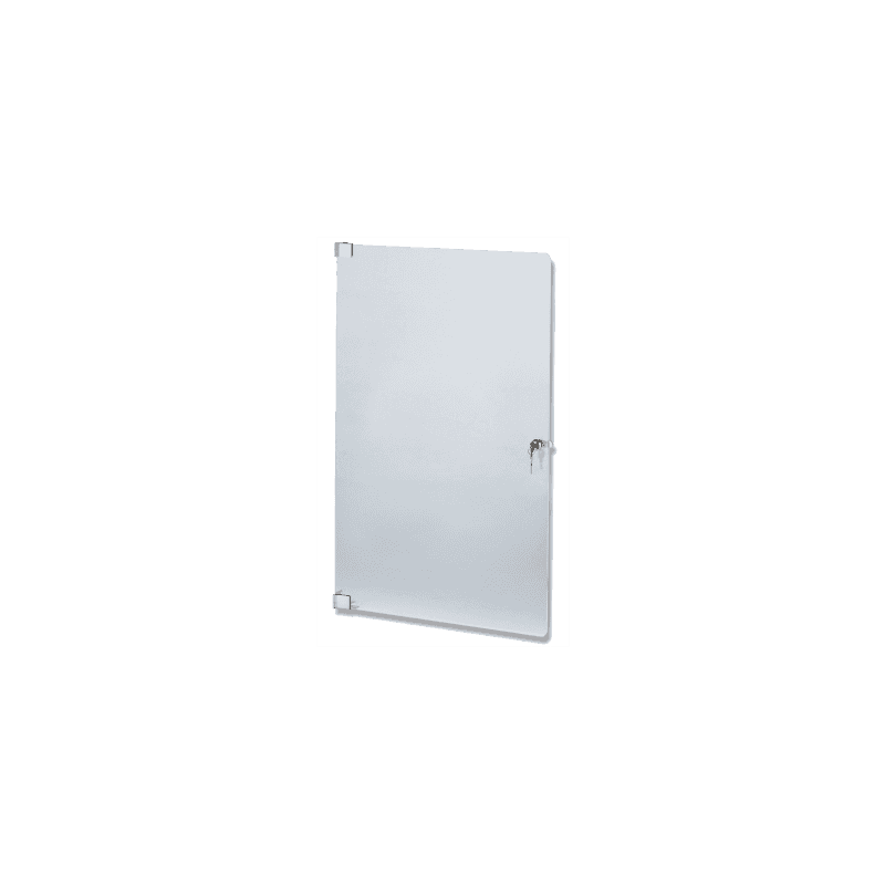 TEKOS-TEU-D22.png