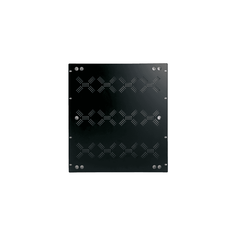 TEKOS-TEU-KV22.png