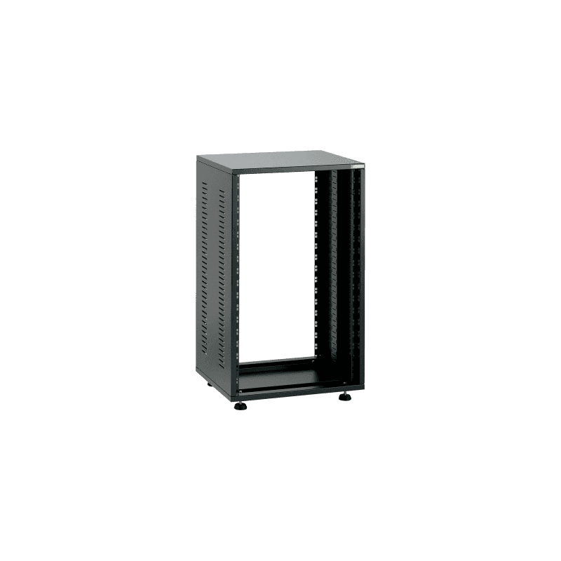 TEKOS-TEU-R18L.png