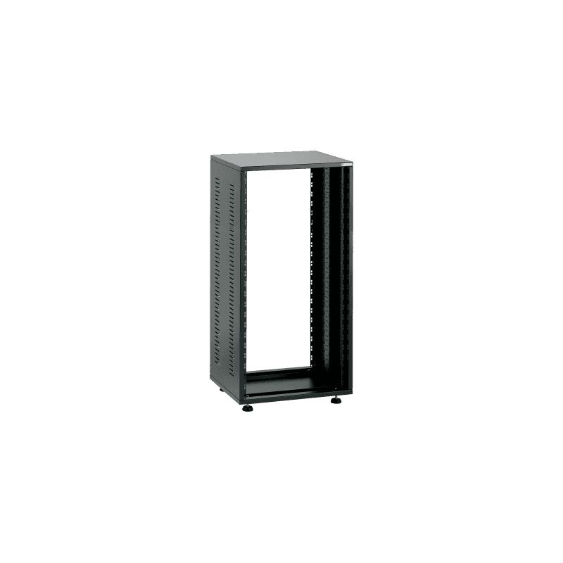 TEKOS-TEU-R22L.png