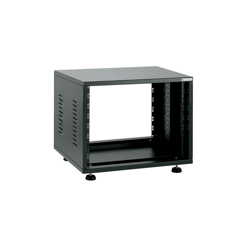 TEKOS-TEU-R8L.png