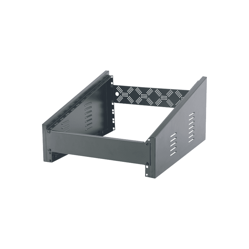 TEKOS-TEU-RMIXF.png