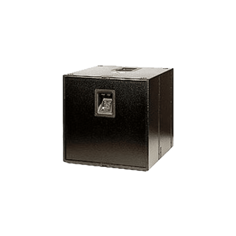 TEKOS-SHP-CAD115S.png