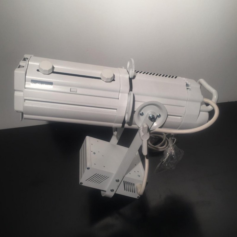 LED150 SELECON DECOUPE LED 150W