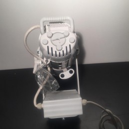 LED150 SELECON DECOUPE LED 150W