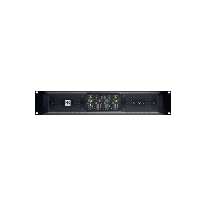 TEKOS-SHP-CPQ10.png