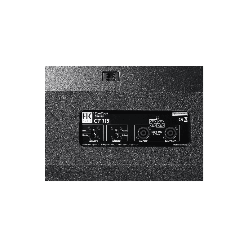 TEKOS-SHP-CT115R.png