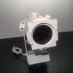 LED150 SELECON DECOUPE LED 150W