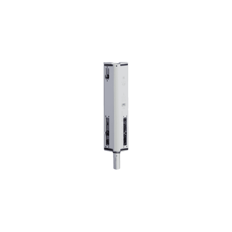 TEKOS-SHE-EA600-W.png