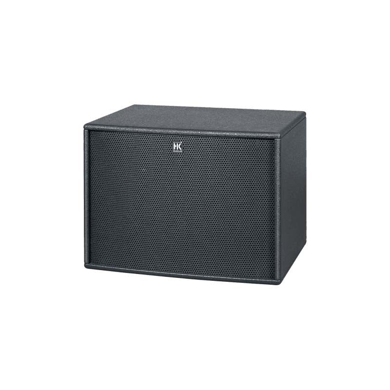 TEKOS-SHP-IL112S.png