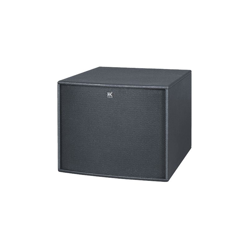TEKOS-SHP-IL115S.png