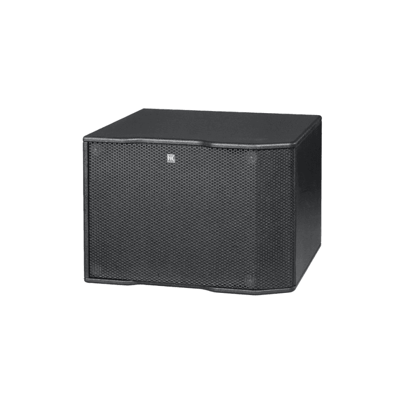 TEKOS-SHP-IL118S.png