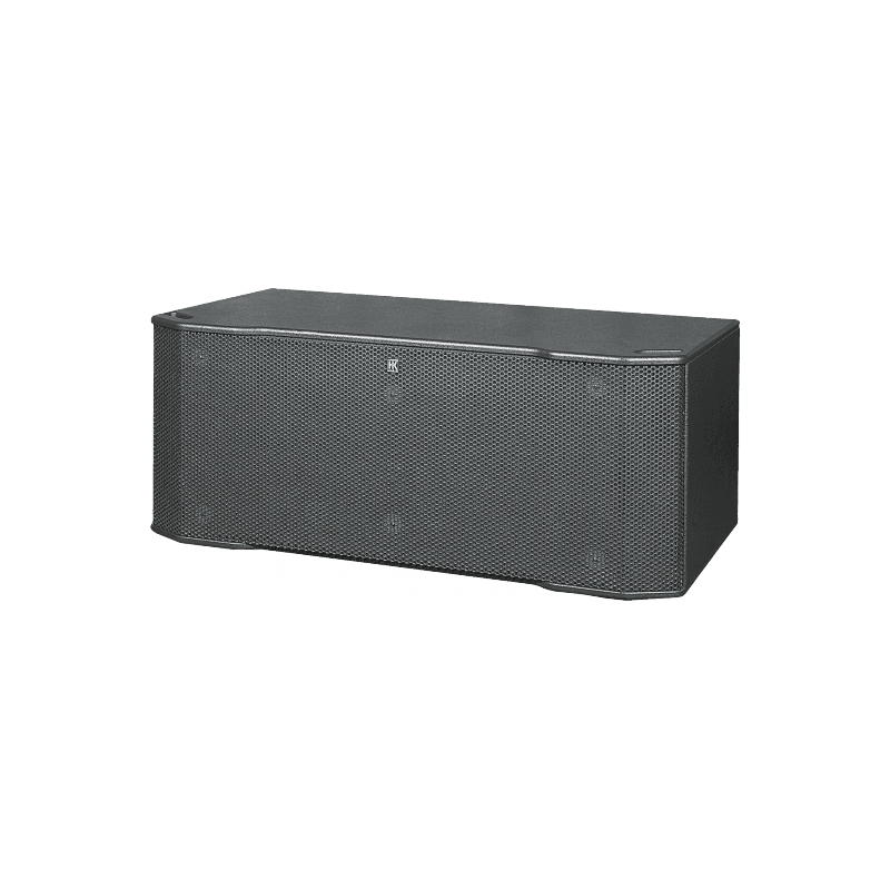 TEKOS-SHP-IL218S.png