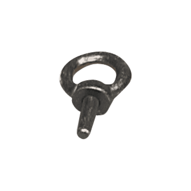 TEKOS-SHP-ILEB10.png