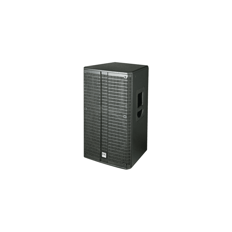 TEKOS-SHK-L5-112F.png