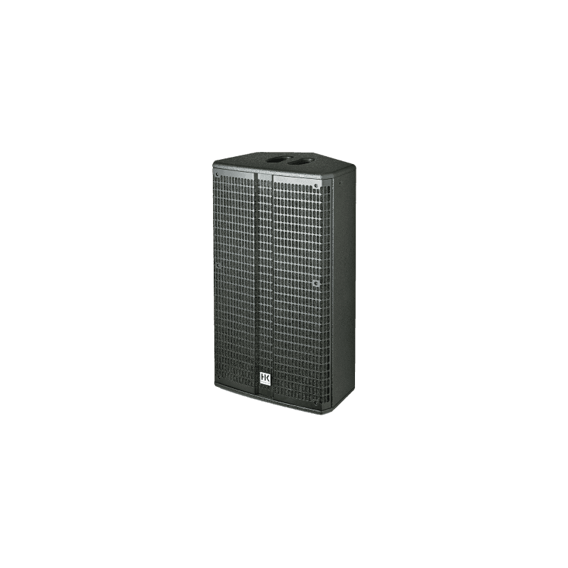 TEKOS-SHK-L5-112XA.png