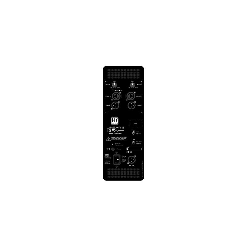 TEKOS-SHK-L5-115FA.png