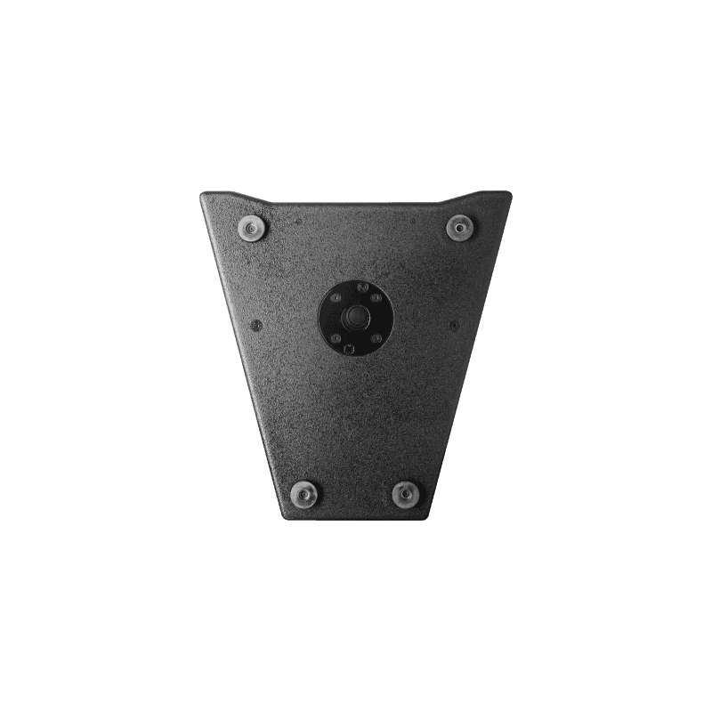 TEKOS-SHK-L5-LTSA.png